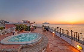 Hotel Nettuno